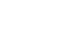 CNH_logoer_StrandHotel_Web-01.png