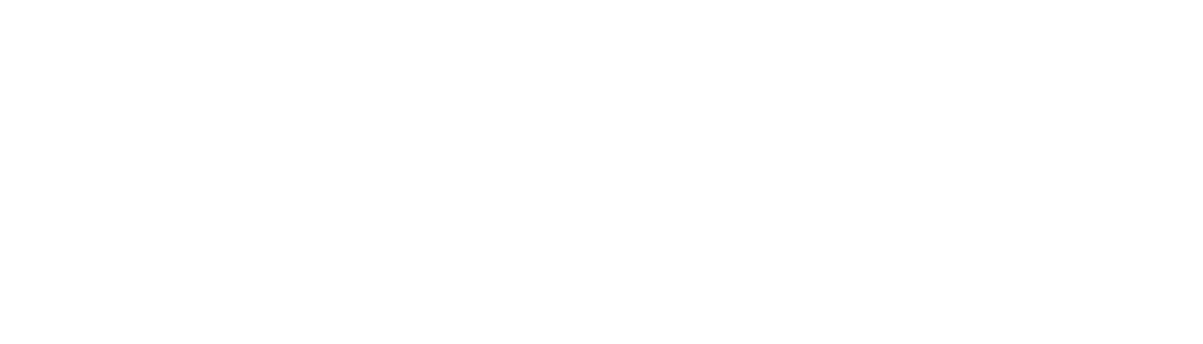 Ticketmaster-Logo.wine_.png