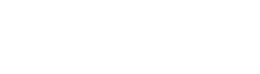 Vacaya-WordmarkTagline.png