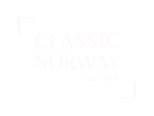classicnorway-01.png
