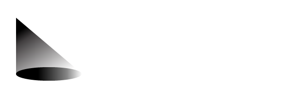 taran-01.png